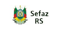 SEFAZ - RS