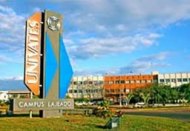 Campus Lajeado