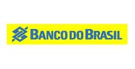 BANCO DO BRASIL