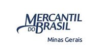 BANCO MERCANTIL MG