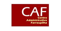 CAF