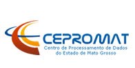 CEPROMAT