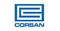 CORSAN