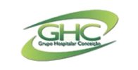 GHC