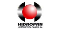 HIDROPAN