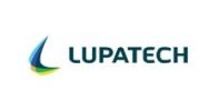 LUPATECH