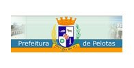 PREFEITURA DE PELOTAS