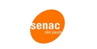 SENAC SP