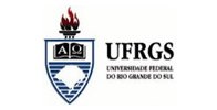 UFRGS