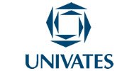 UNIVATES