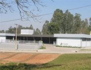 A FATEC